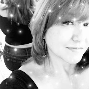 Meet your Posher, Martha